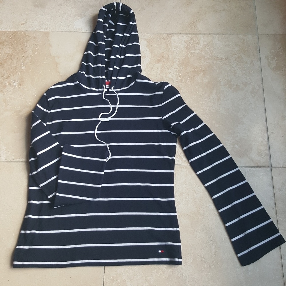 Tommy Hilfiger Hoodie